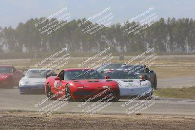 media/Oct-14-2023-CalClub SCCA (Sat) [[0628d965ec]]/Group 2/Race/